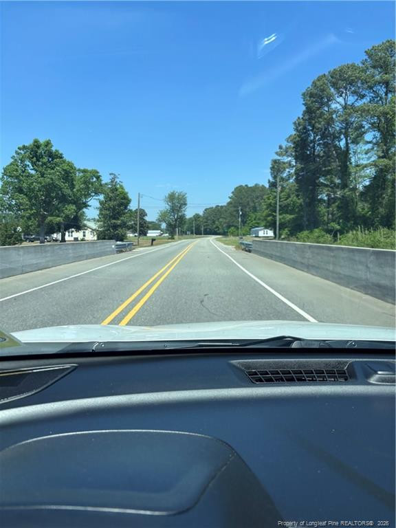 Backswamp Road Lumberton, NC 28360 - Photo 14 of 16 Photo 14