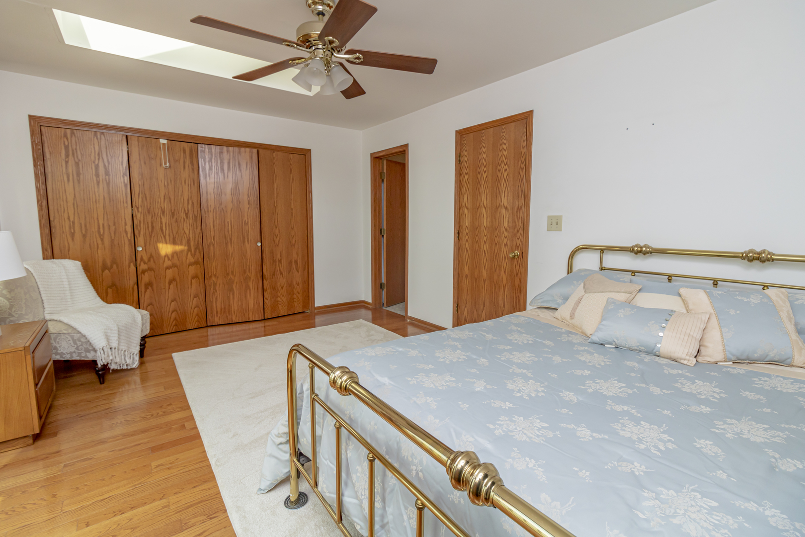 150 Eagle Point Road, Unit R Fox Lake, IL 60020 - Photo 11 of 21