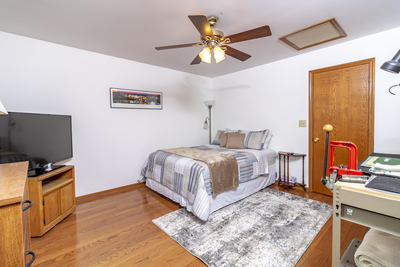 150 Eagle Point Road, Unit R Fox Lake, IL 60020 - Photo 14 of 21