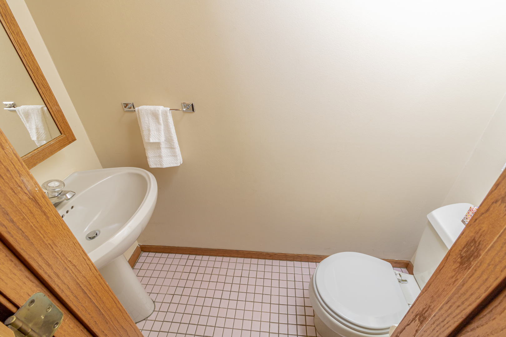 150 Eagle Point Road, Unit R Fox Lake, IL 60020 - Photo 16 of 21
