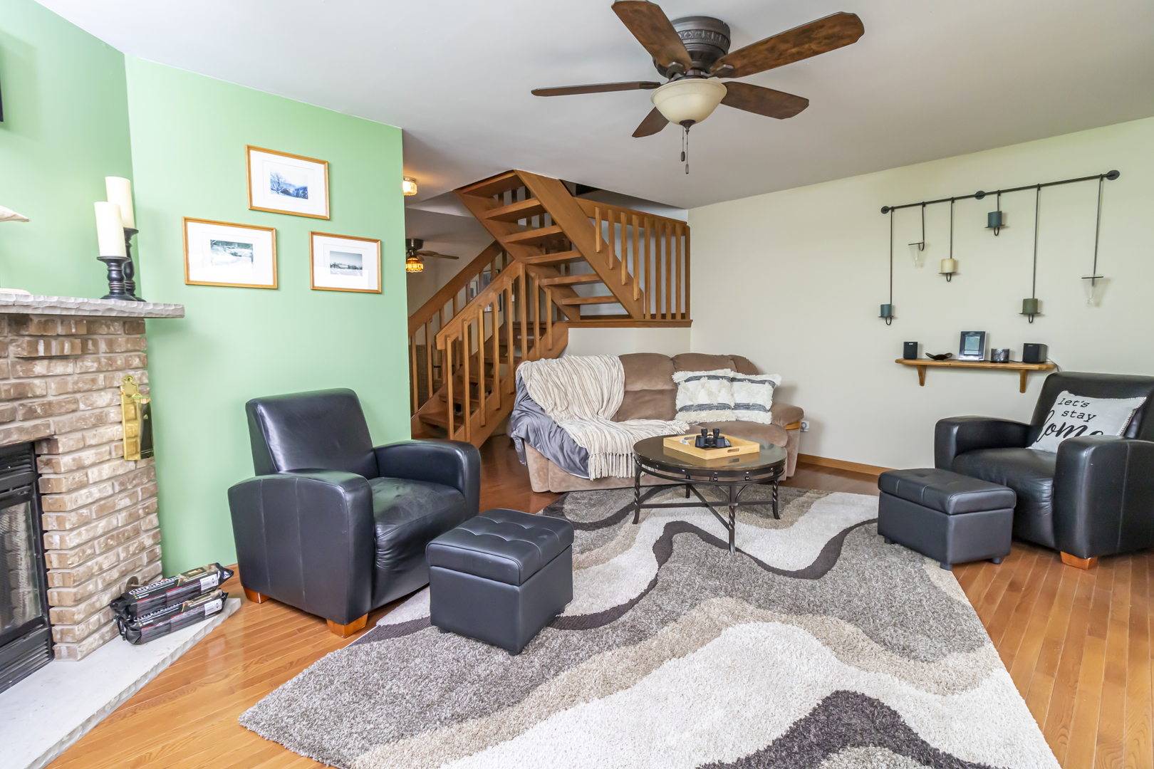 150 Eagle Point Road, Unit R Fox Lake, IL 60020 - Photo 5 of 21