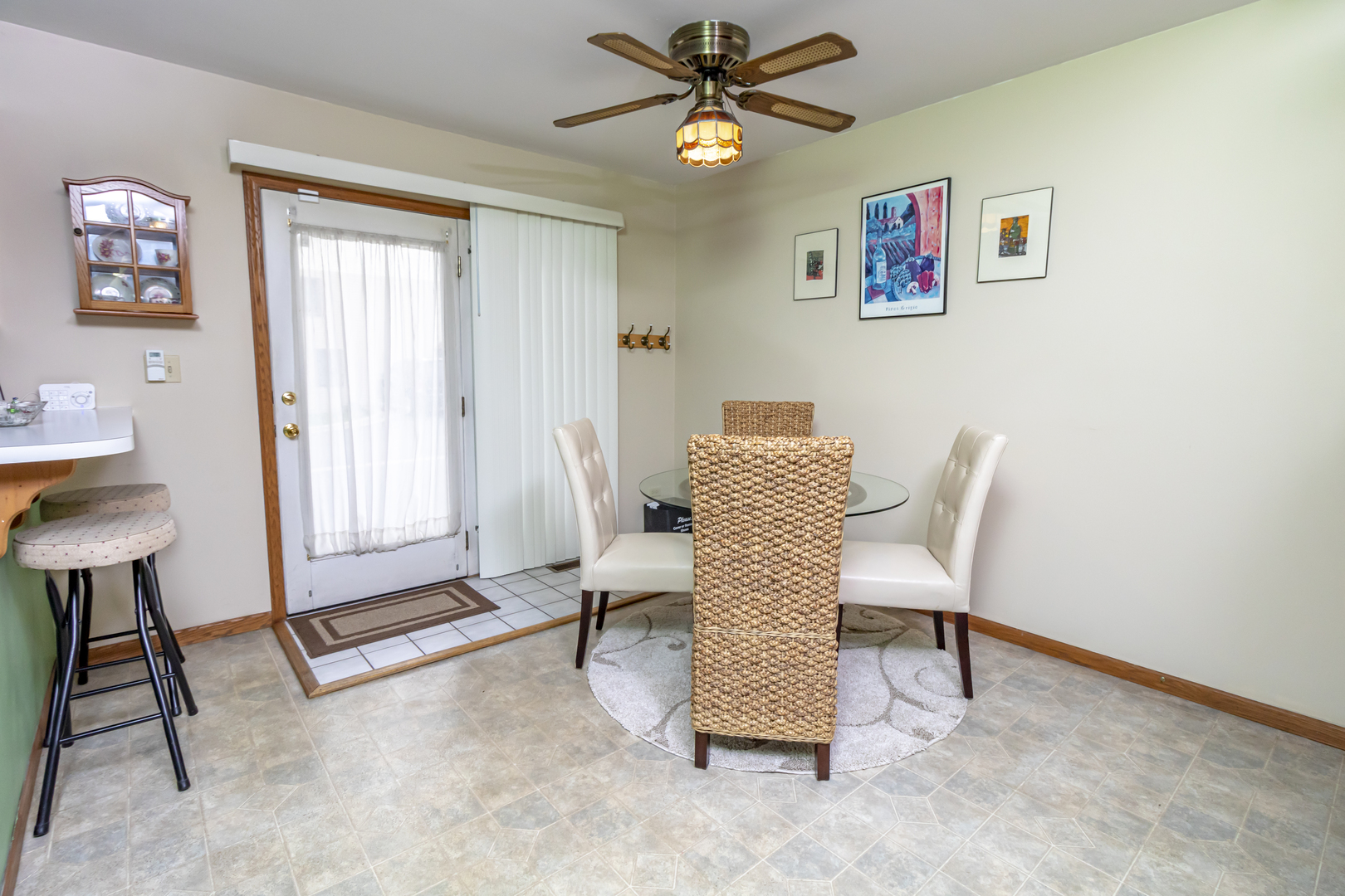 150 Eagle Point Road, Unit R Fox Lake, IL 60020 - Photo 6 of 21