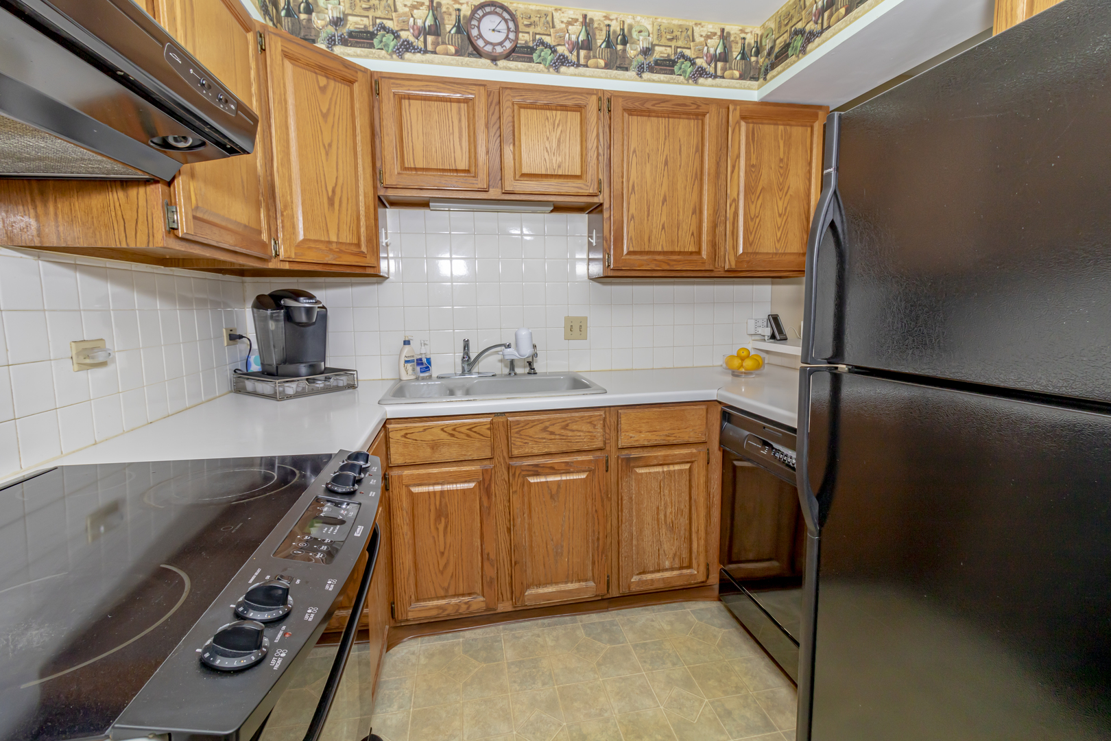 150 Eagle Point Road, Unit R Fox Lake, IL 60020 - Photo 8 of 21