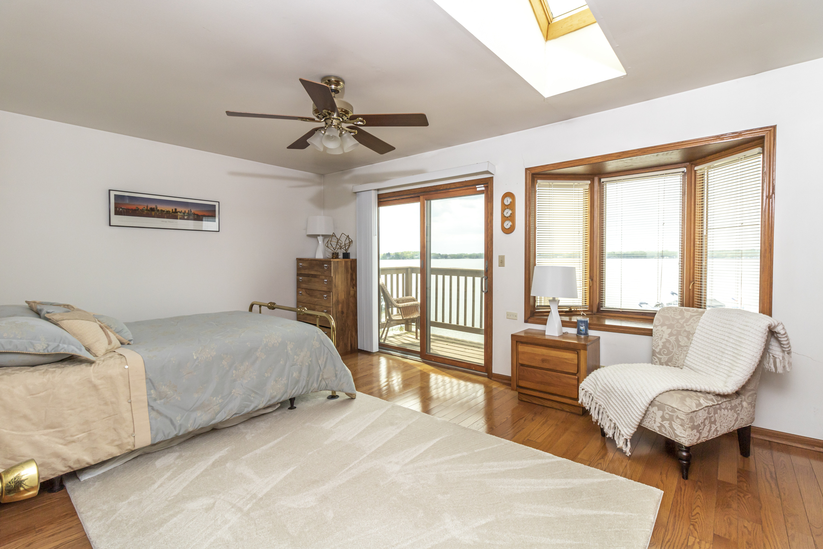 150 Eagle Point Road, Unit R Fox Lake, IL 60020 - Photo 9 of 21