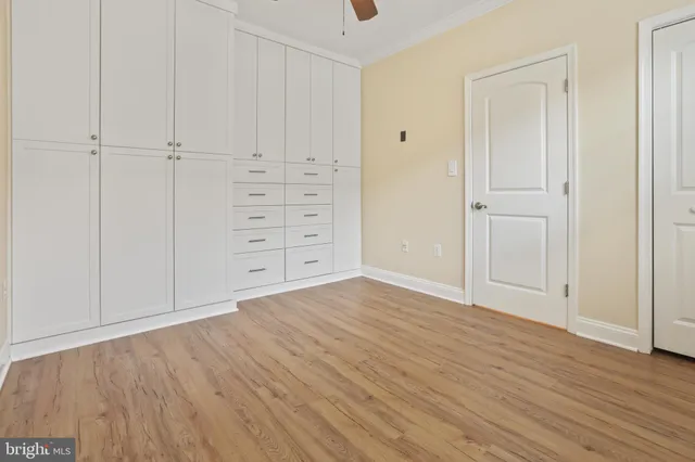 $2,100 | 410 15th Street Northeast, Unit 24, Washington, DC 20002