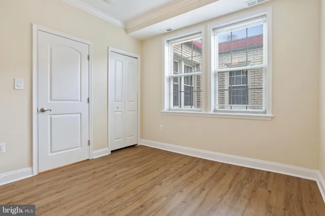 $2,100 | 410 15th Street Northeast, Unit 24, Washington, DC 20002