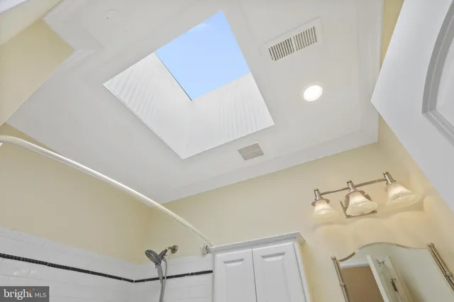 $2,100 | 410 15th Street Northeast, Unit 24, Washington, DC 20002