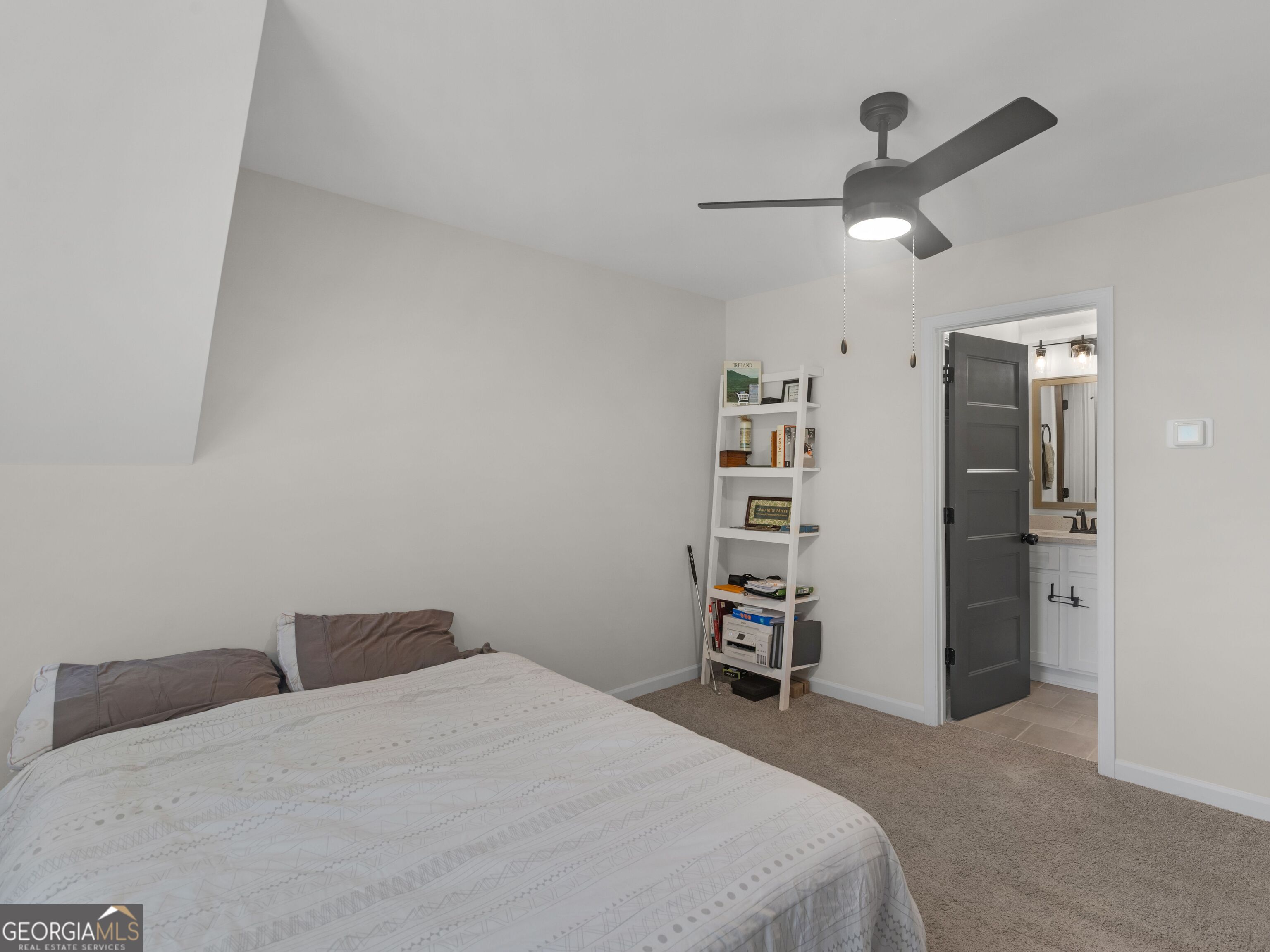 55 Hood Road Concord, GA 30206 - Photo 59 of 61