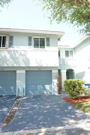 $295,000 | 1946 Gardenia Court, Riviera Beach, FL 33404