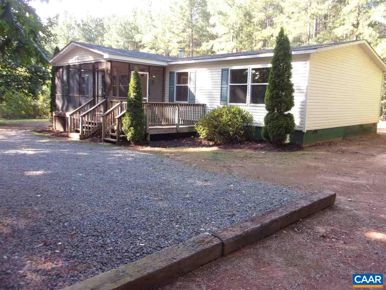 18835 Monrovia Road Orange, VA 22960 - Photo 1 of 26 Gallery Image 1