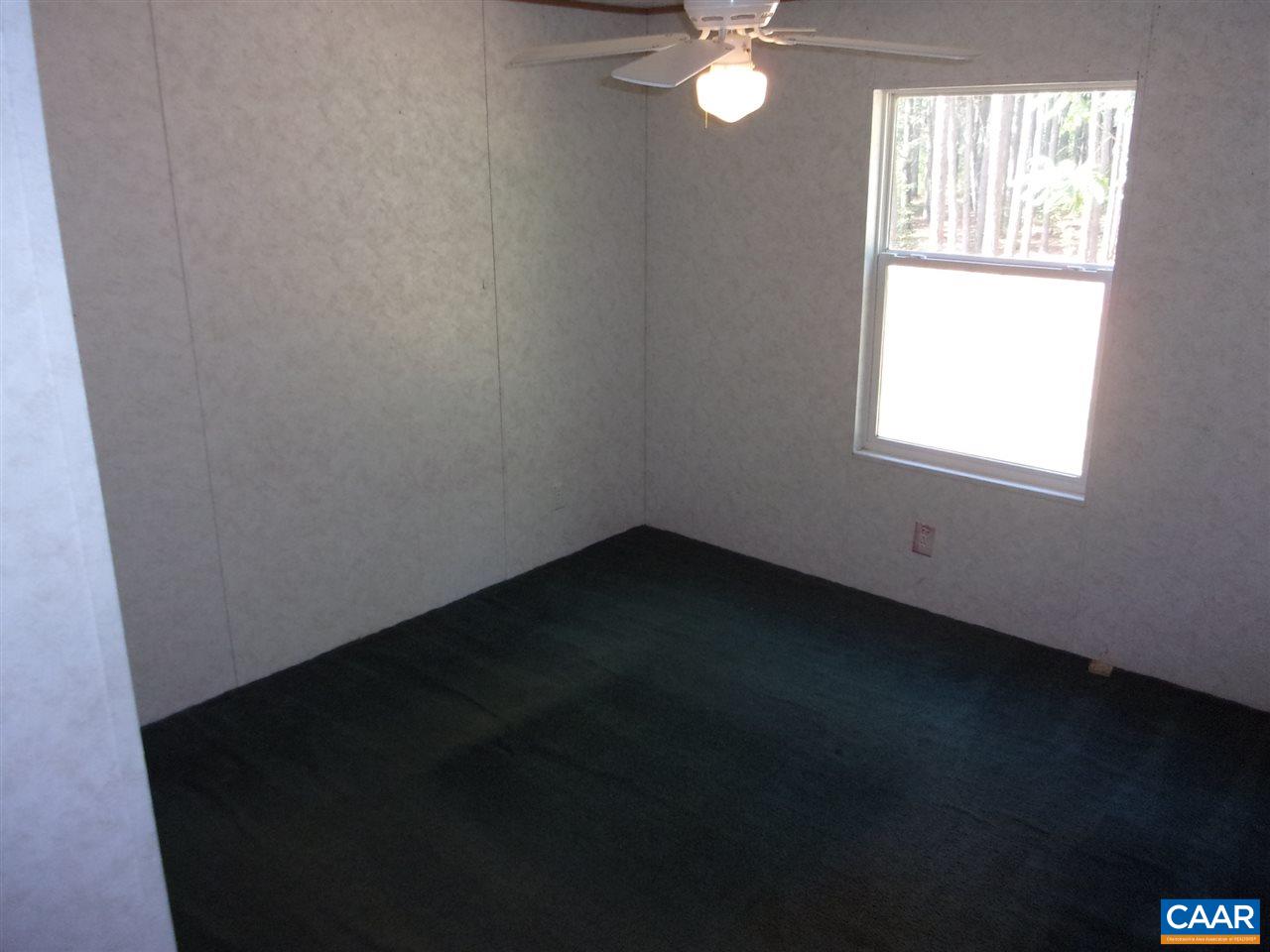 18835 Monrovia Road Orange, VA 22960 - Photo 11 of 26 Gallery Image 11