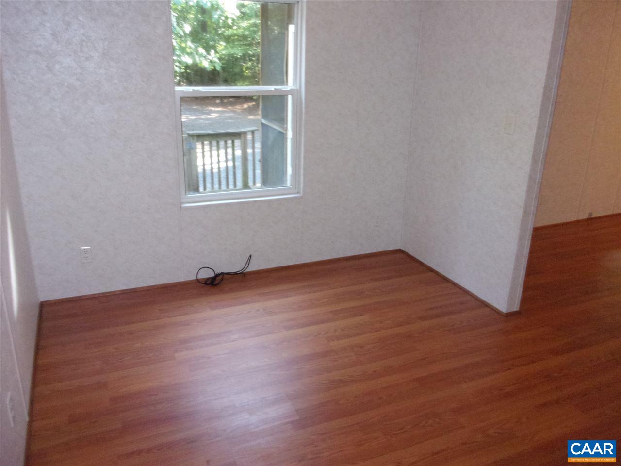 18835 Monrovia Road Orange, VA 22960 - Photo 15 of 26 Gallery Image 15