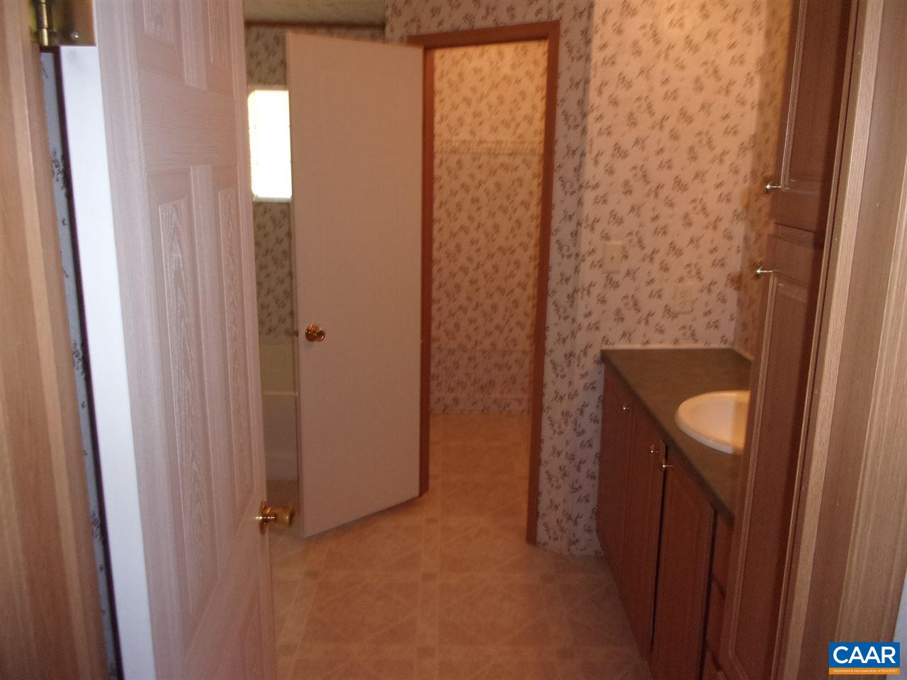 18835 Monrovia Road Orange, VA 22960 - Photo 17 of 26 Gallery Image 17