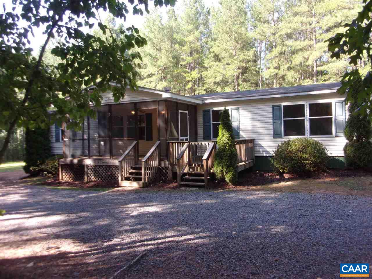 18835 Monrovia Road Orange, VA 22960 - Photo 2 of 26 Gallery Image 2