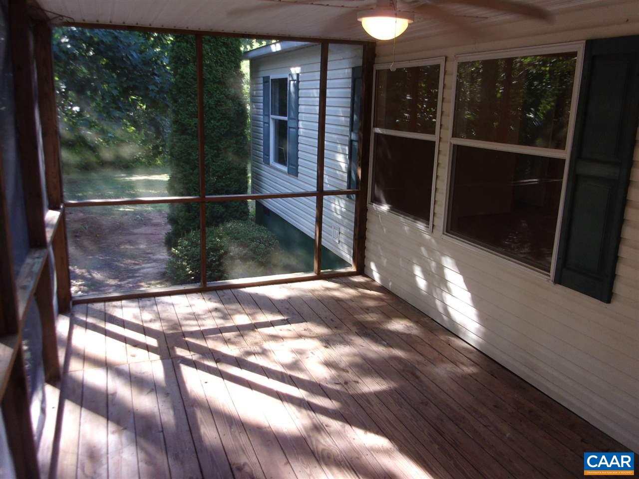 18835 Monrovia Road Orange, VA 22960 - Photo 23 of 26 Gallery Image 23