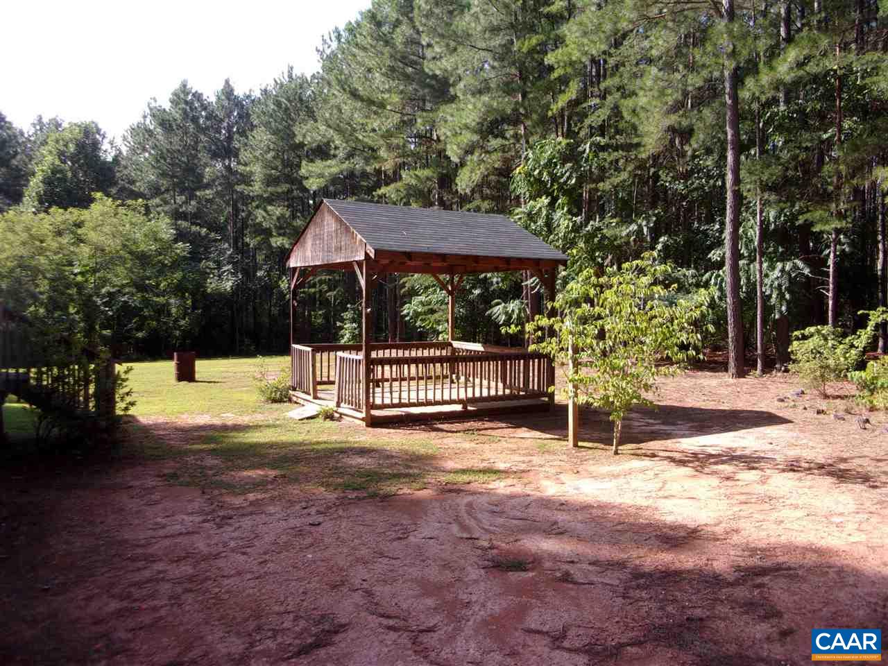 18835 Monrovia Road Orange, VA 22960 - Photo 24 of 26 Gallery Image 24