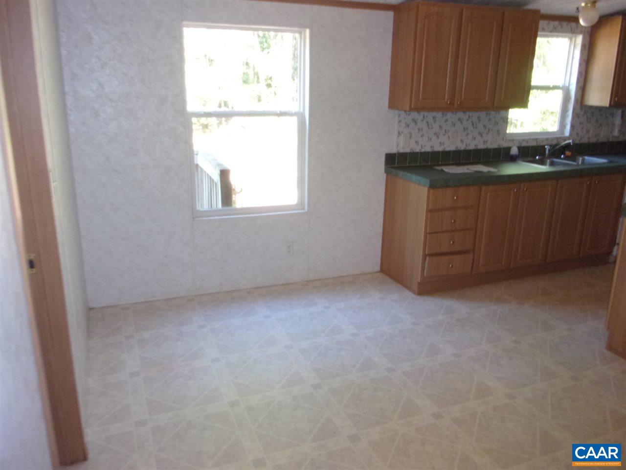 18835 Monrovia Road Orange, VA 22960 - Photo 6 of 26 Gallery Image 6