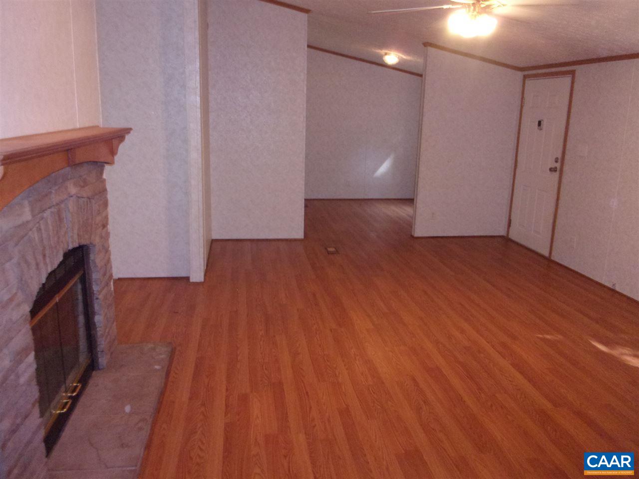 18835 Monrovia Road Orange, VA 22960 - Photo 7 of 26 Gallery Image 7