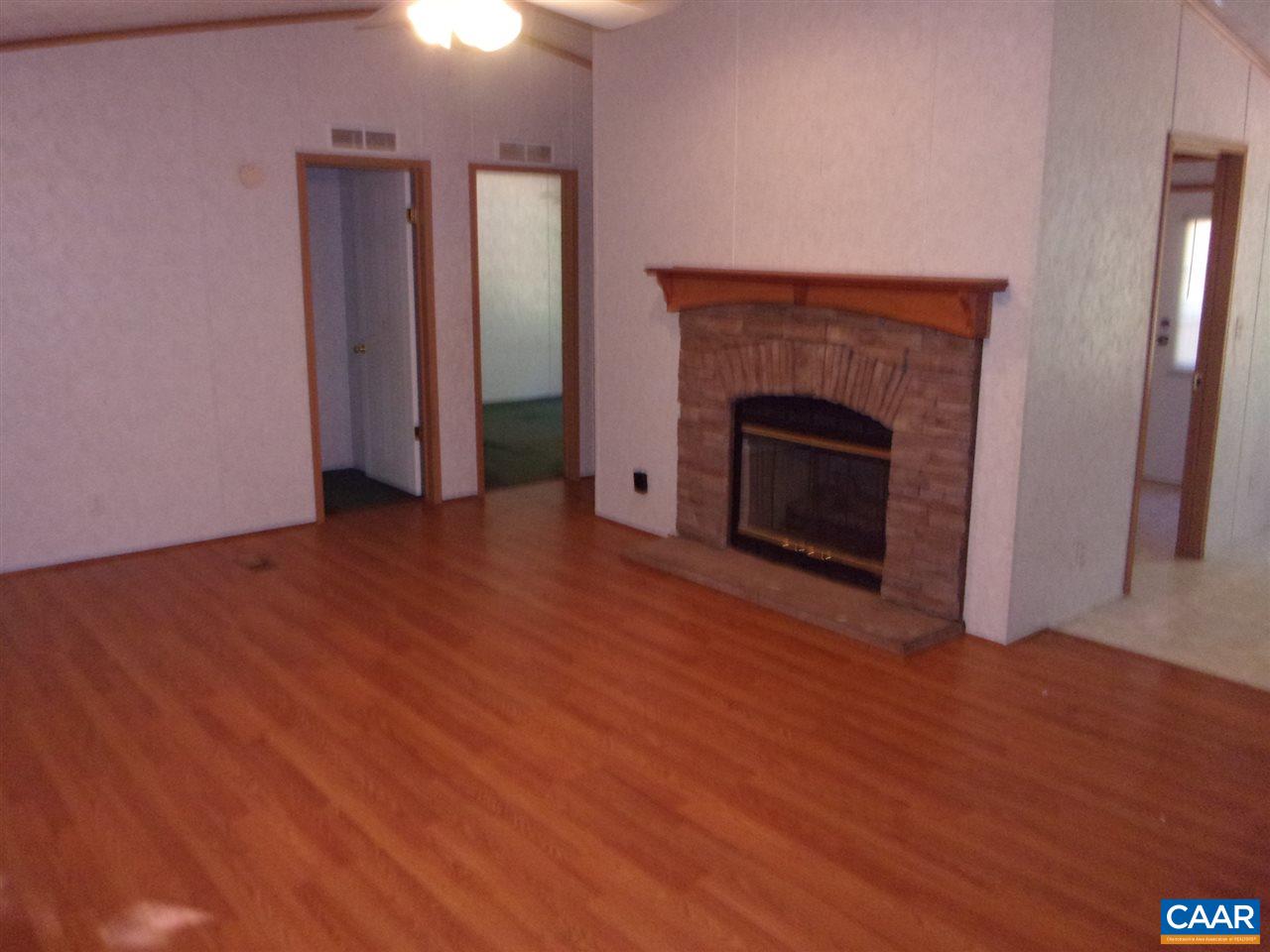 18835 Monrovia Road Orange, VA 22960 - Photo 8 of 26 Gallery Image 8