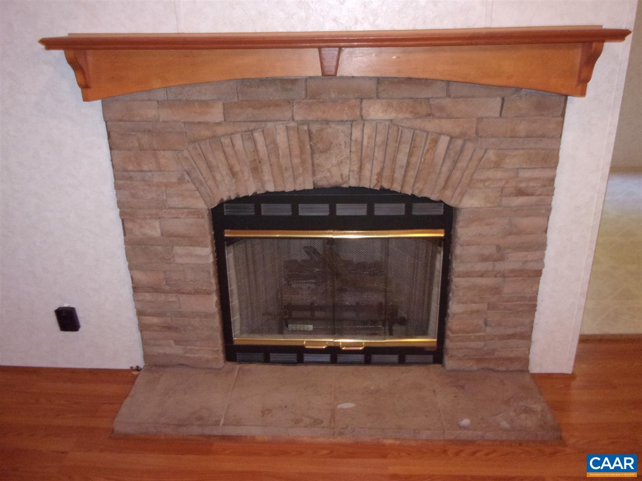 18835 Monrovia Road Orange, VA 22960 - Photo 9 of 26 Gallery Image 9