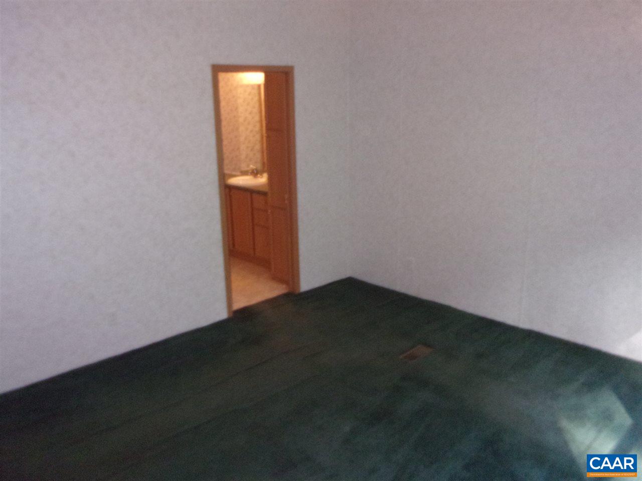18835 Monrovia Road Orange, VA 22960 - Photo 10 of 26 Gallery Image 10