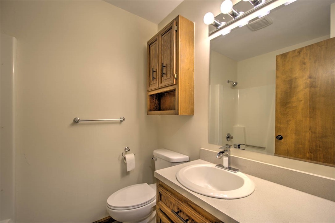 1545 Highland Place Decatur, IL 62526 - Photo 20 of 31