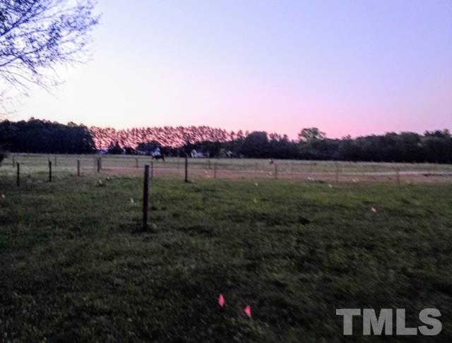 136 Hardy Road Wendell, NC 27591 - Photo 3 of 3 Gallery Image 3