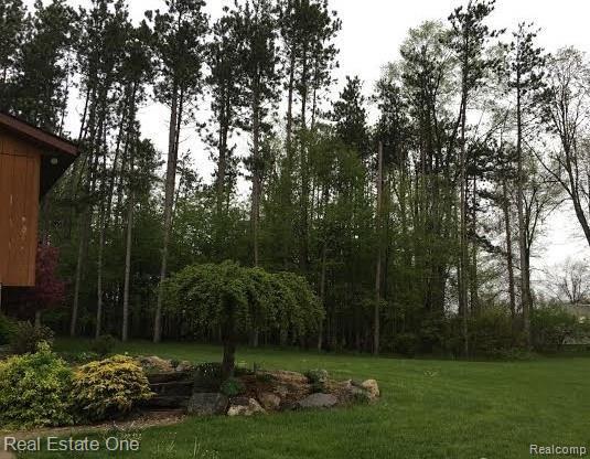 4704 Baldwin Road Metamora, MI 48455 - Photo 4 of 29 f1c324b9-77a6-457e-b6b6-9d75db29171c.jpg