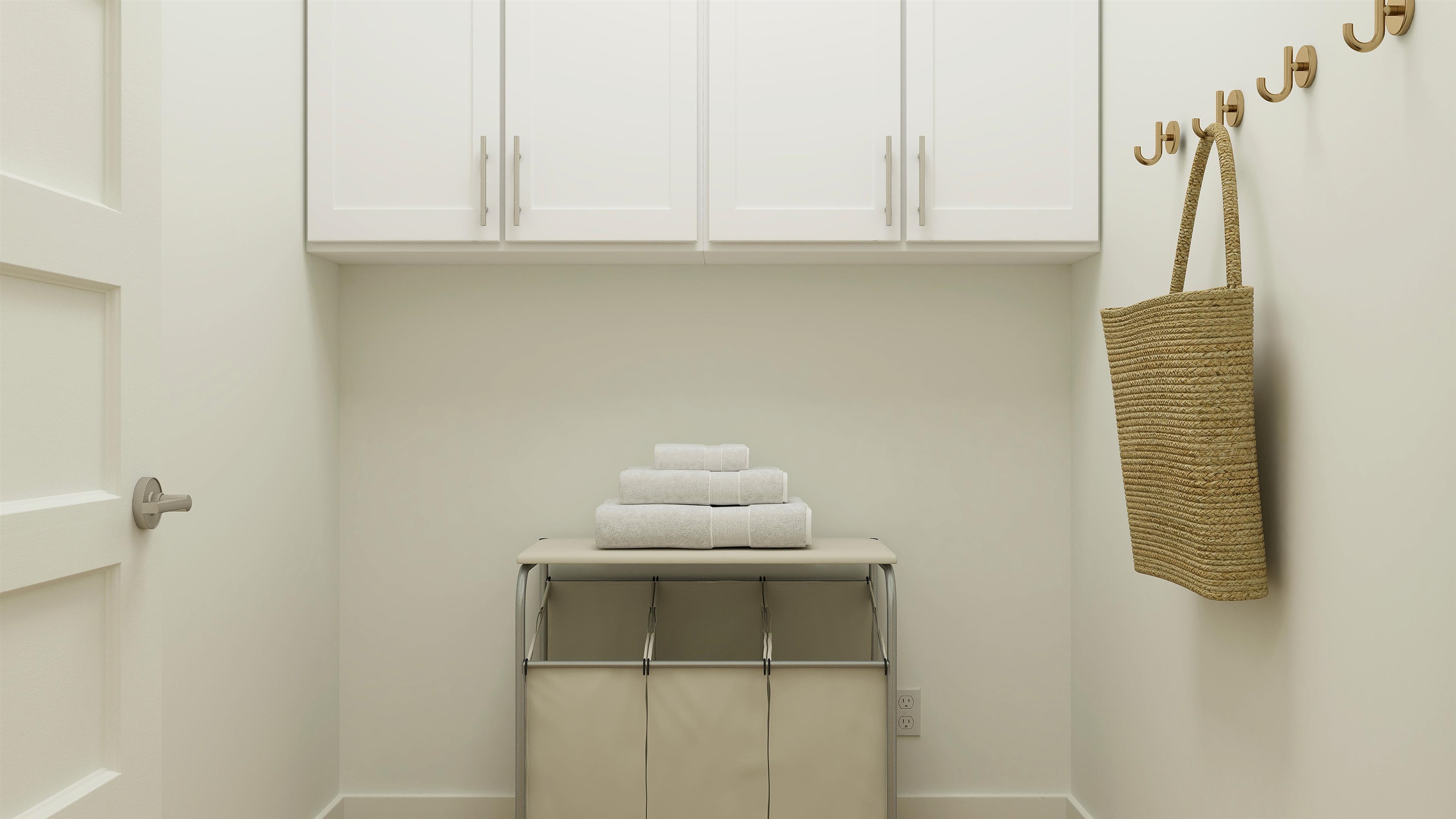 10753 North Rustle Road Spokane, WA 99208 - Photo 18 of 33