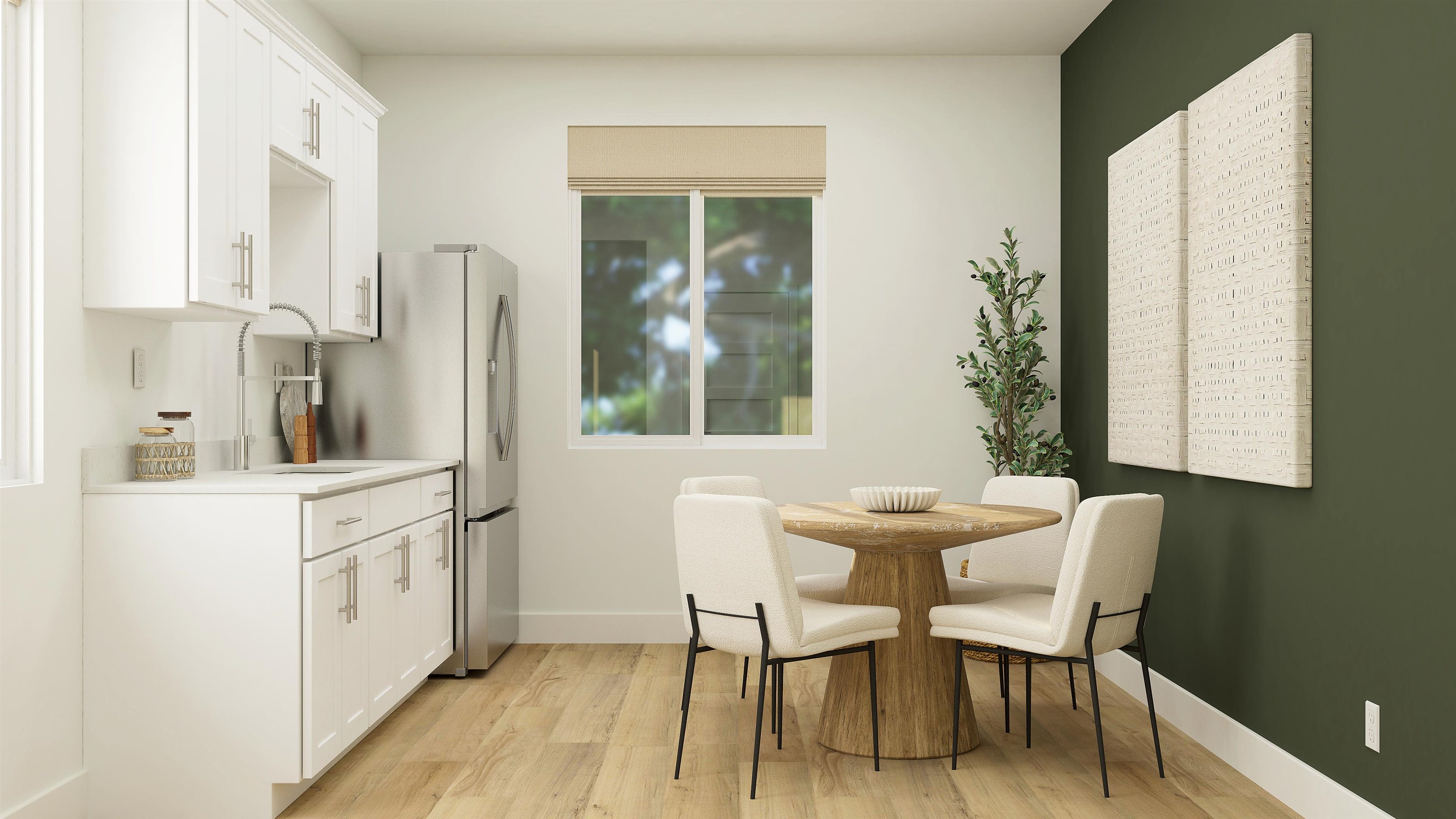 10753 North Rustle Road Spokane, WA 99208 - Photo 21 of 33