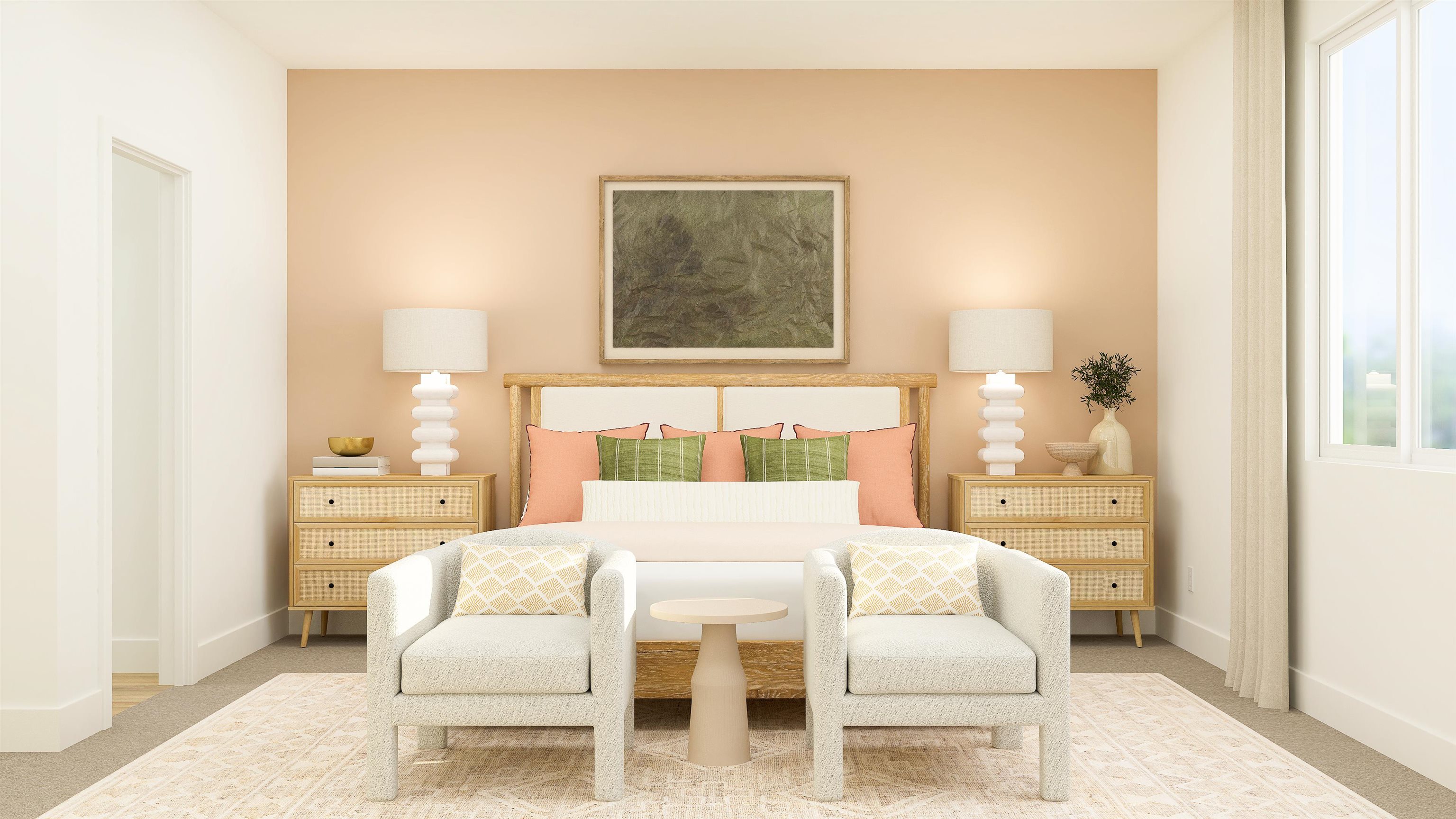 10753 North Rustle Road Spokane, WA 99208 - Photo 23 of 33