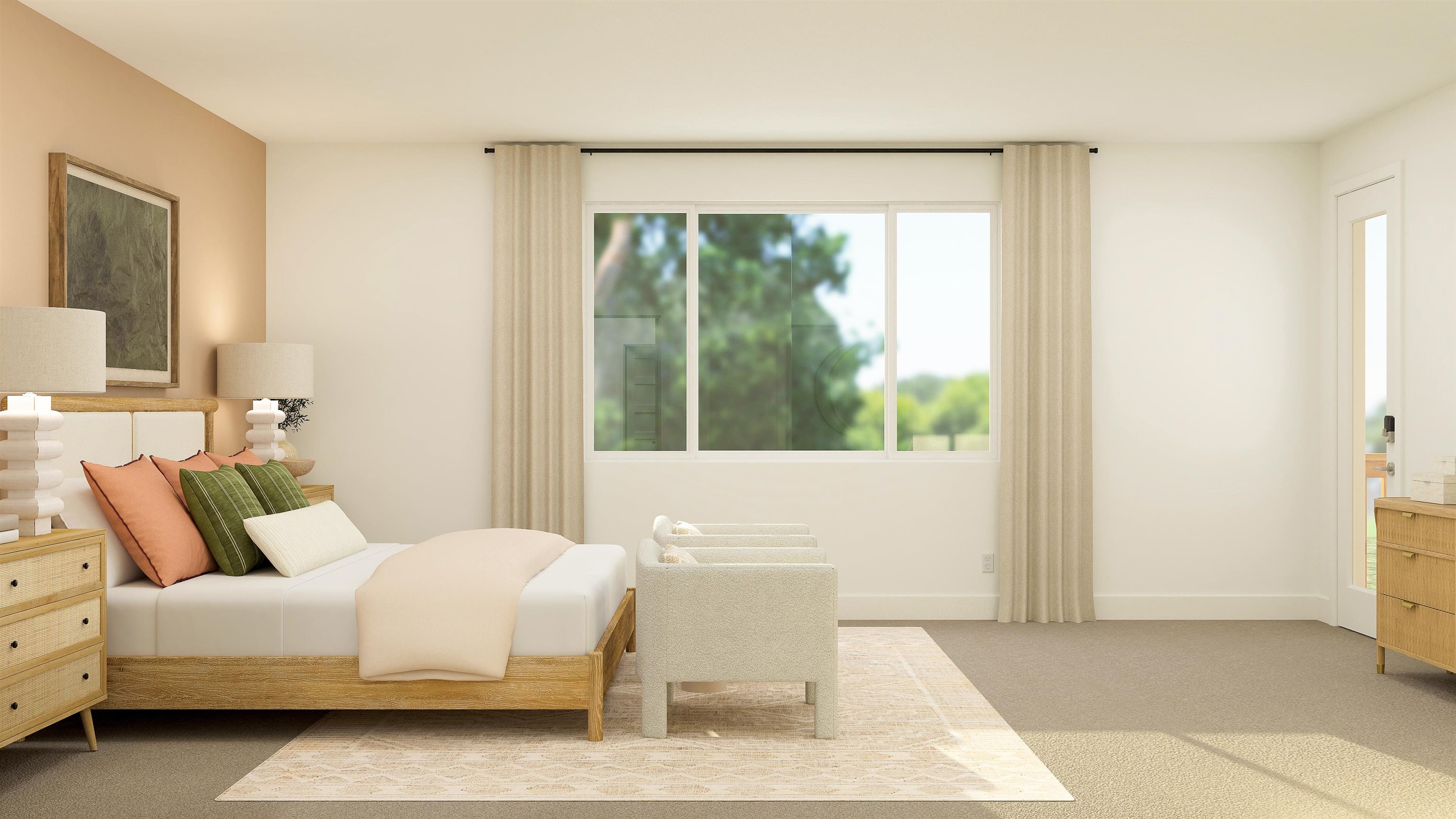 10753 North Rustle Road Spokane, WA 99208 - Photo 24 of 33