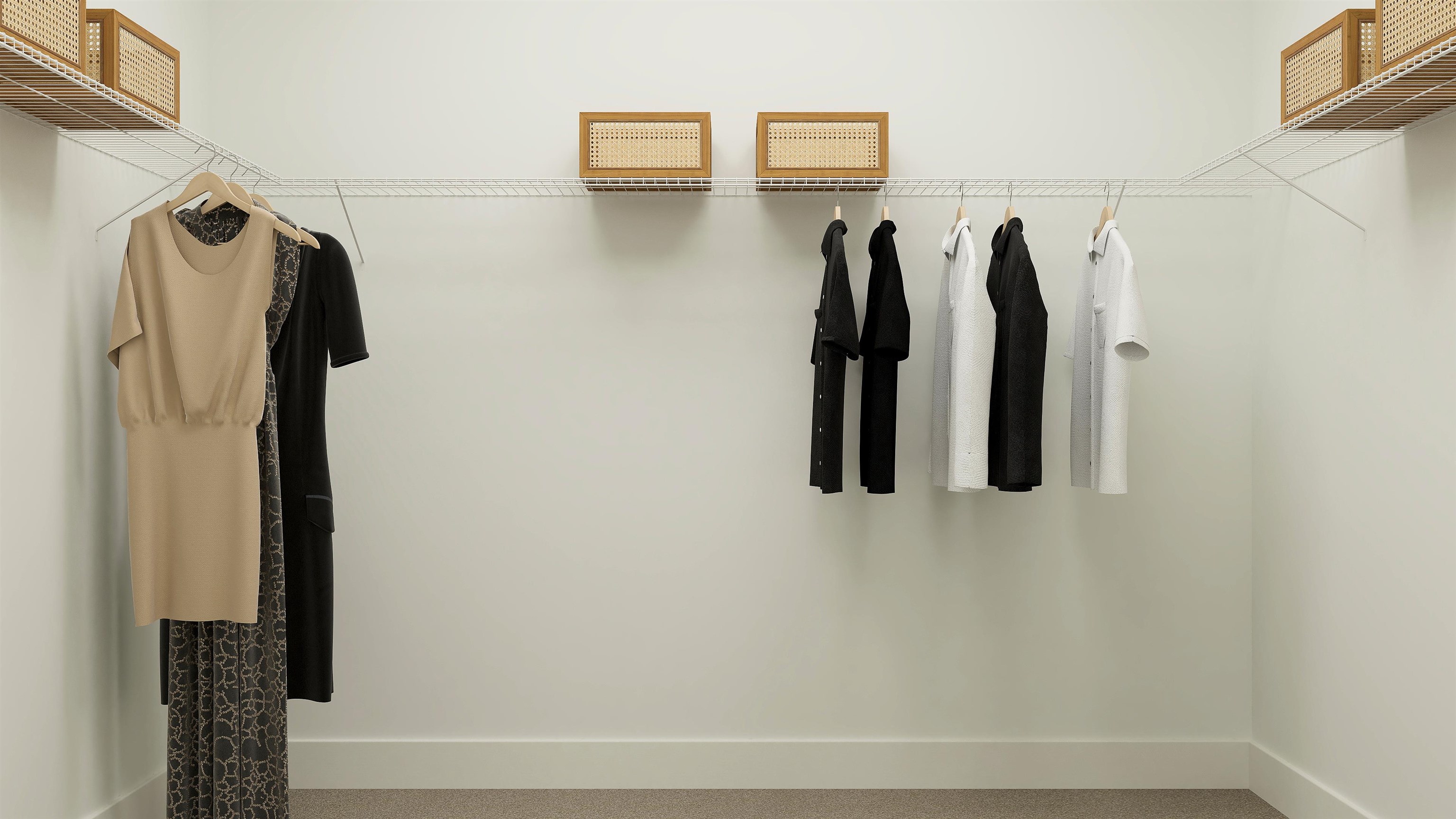 10753 North Rustle Road Spokane, WA 99208 - Photo 27 of 33