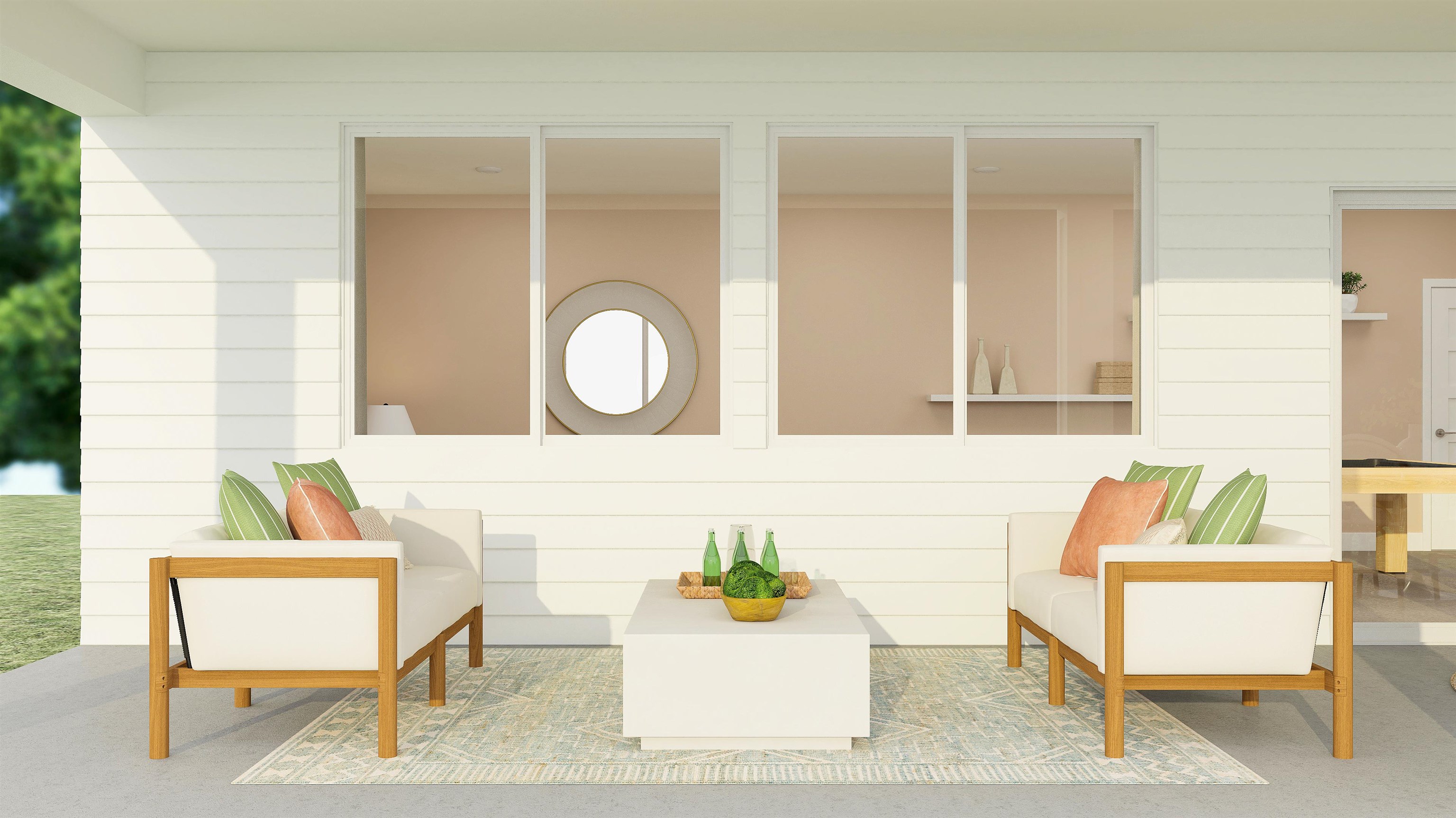 10753 North Rustle Road Spokane, WA 99208 - Photo 28 of 33