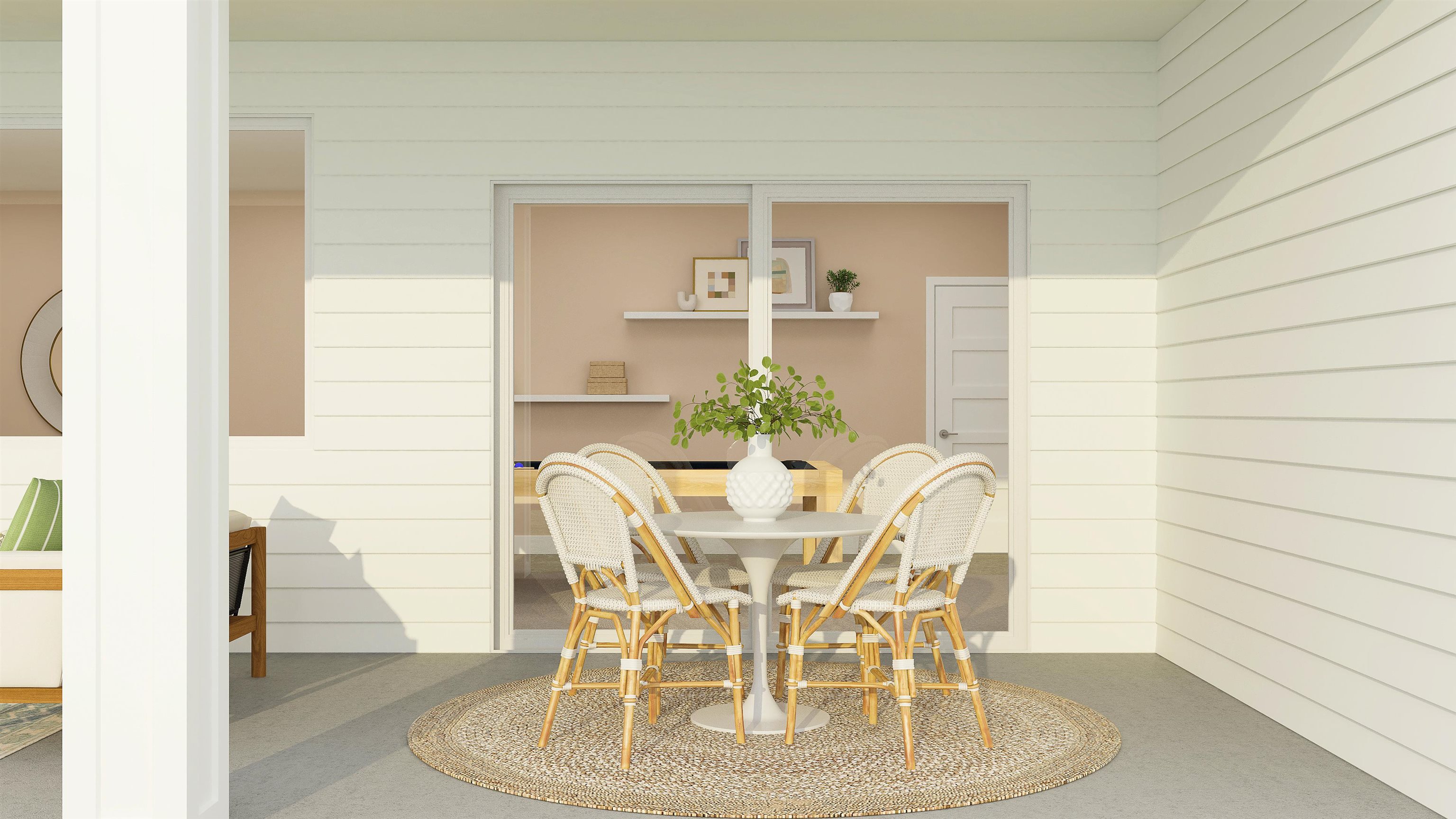 10753 North Rustle Road Spokane, WA 99208 - Photo 29 of 33