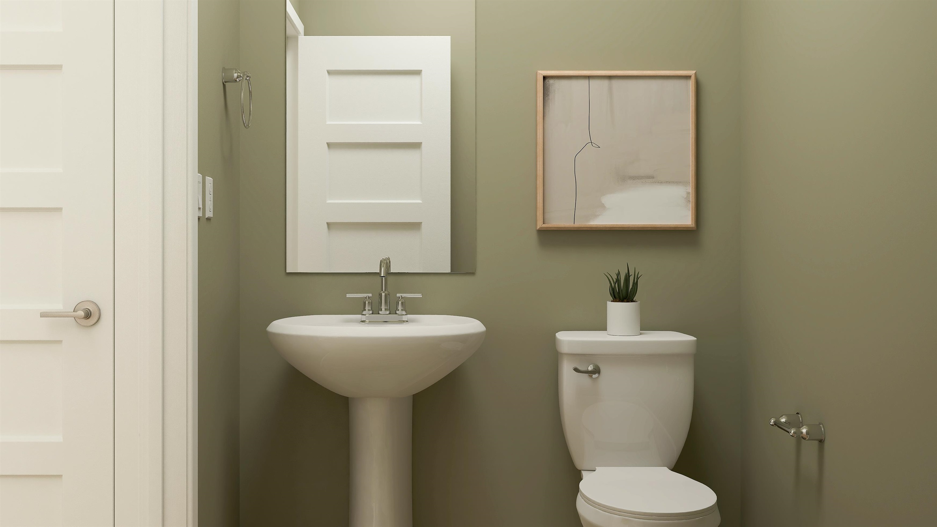 10753 North Rustle Road Spokane, WA 99208 - Photo 30 of 33