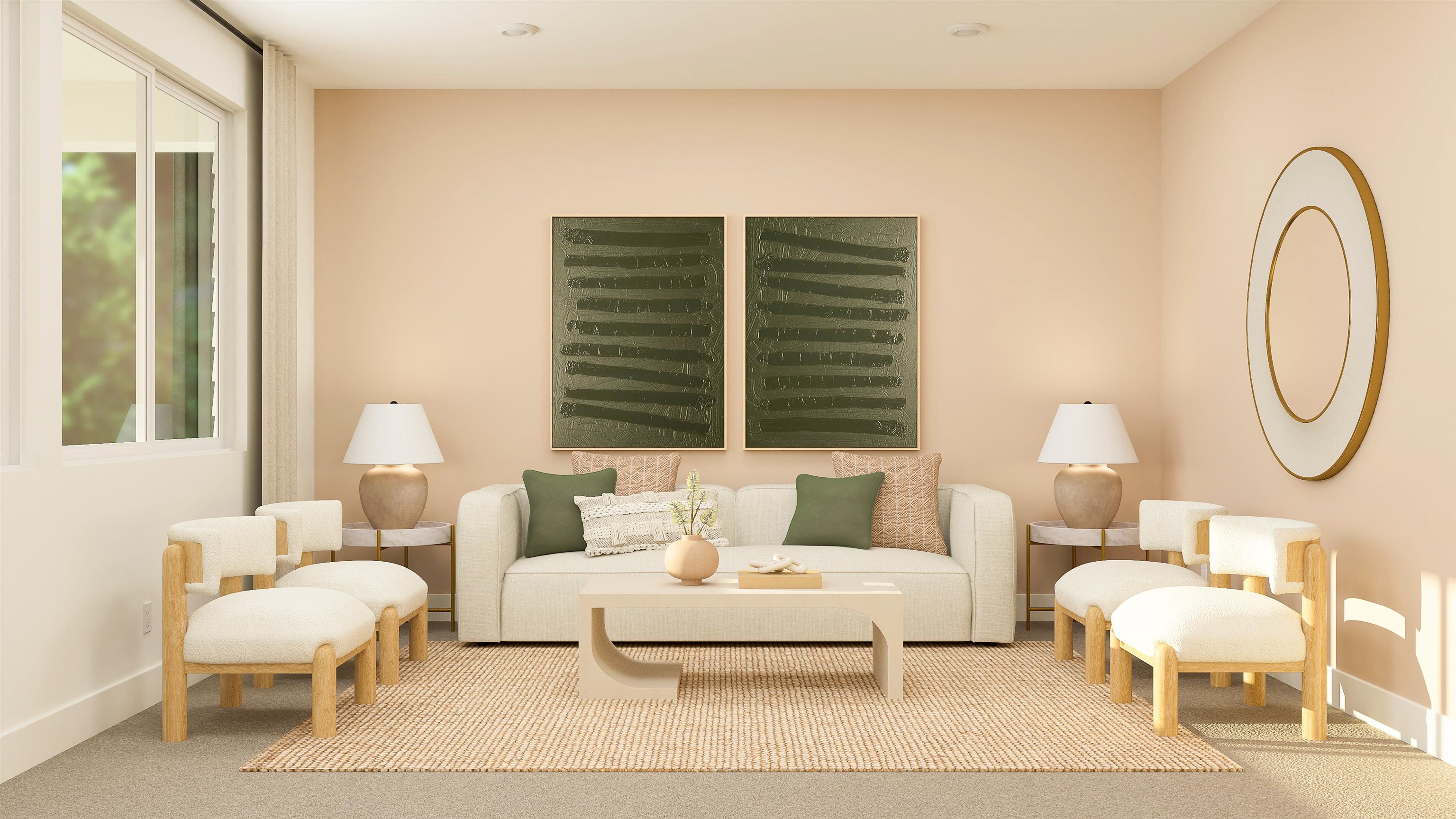 10753 North Rustle Road Spokane, WA 99208 - Photo 31 of 33