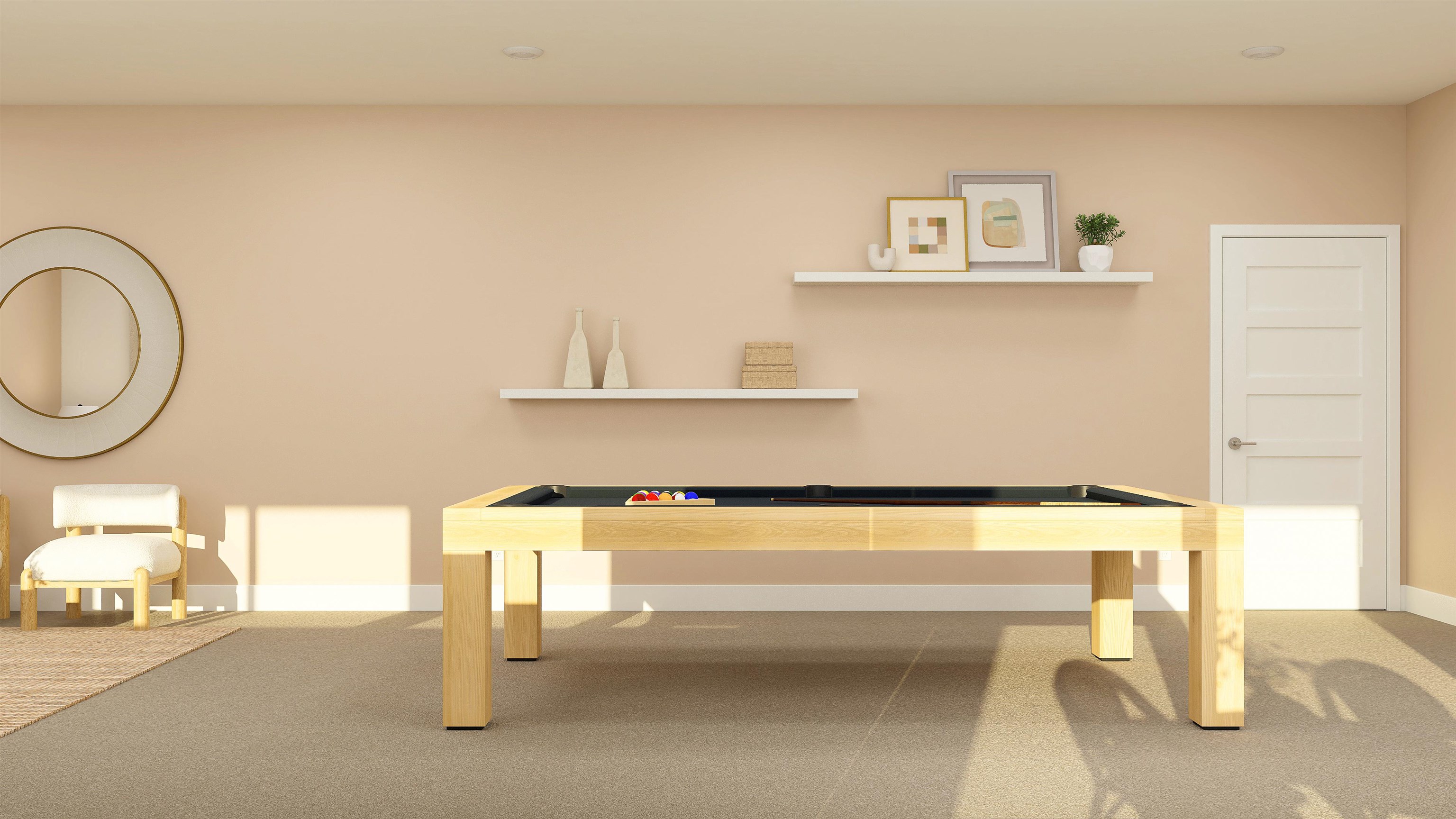 10753 North Rustle Road Spokane, WA 99208 - Photo 32 of 33