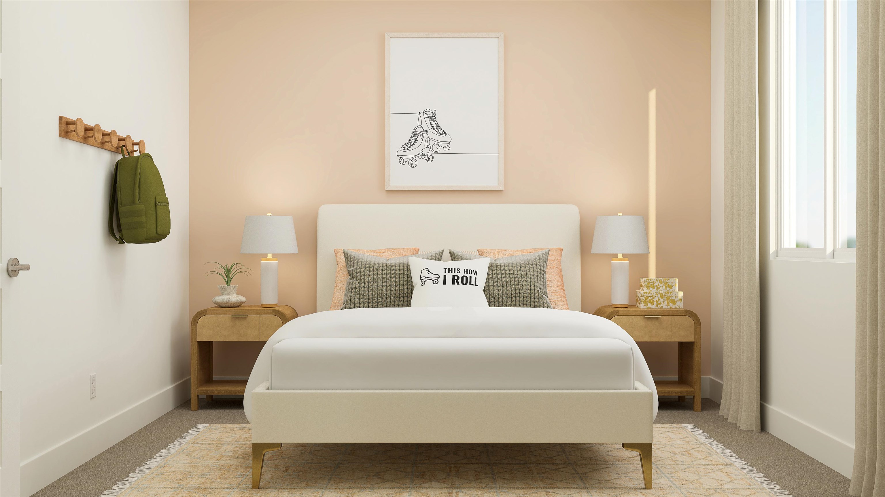 10753 North Rustle Road Spokane, WA 99208 - Photo 5 of 33