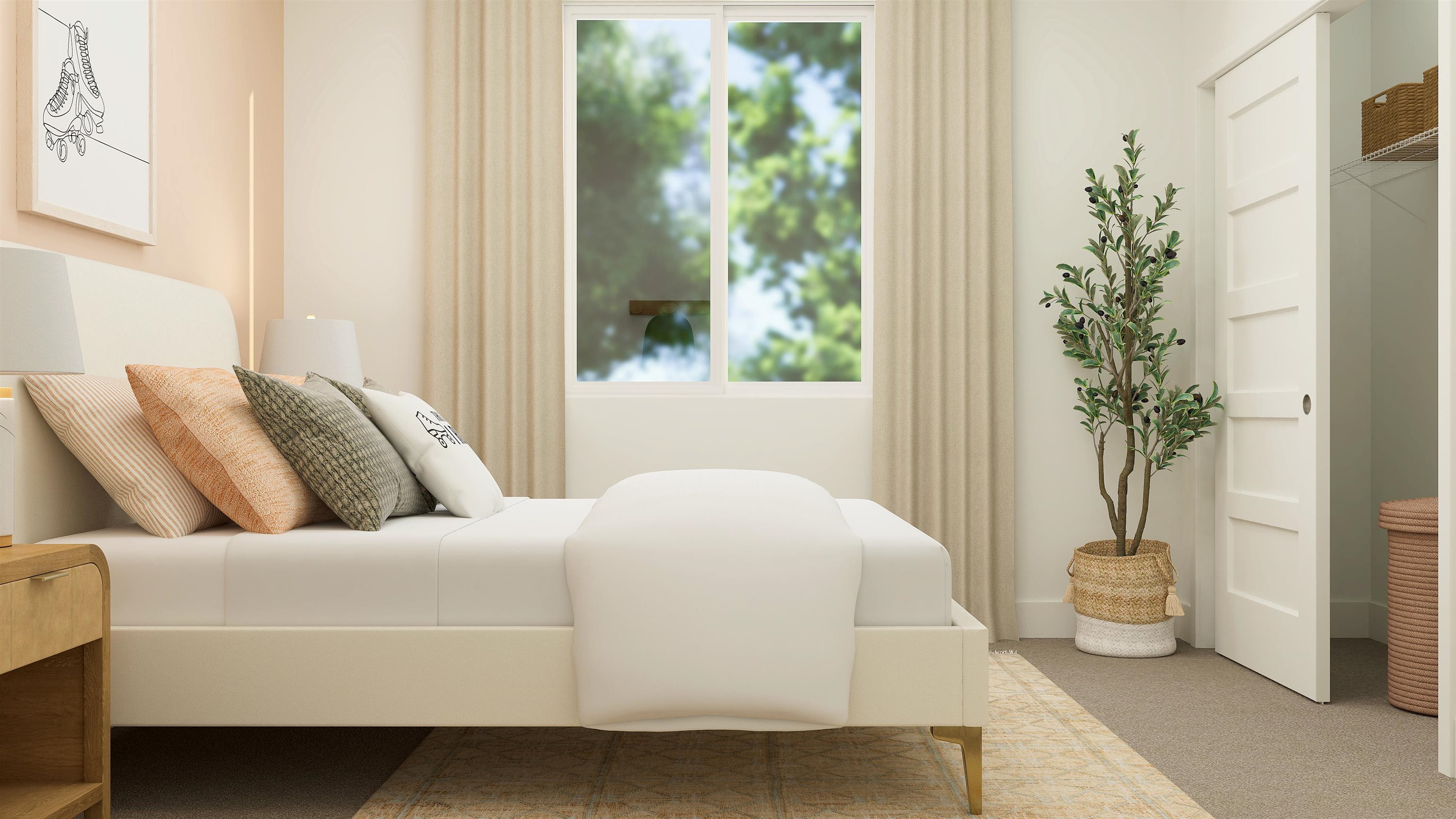 10753 North Rustle Road Spokane, WA 99208 - Photo 6 of 33