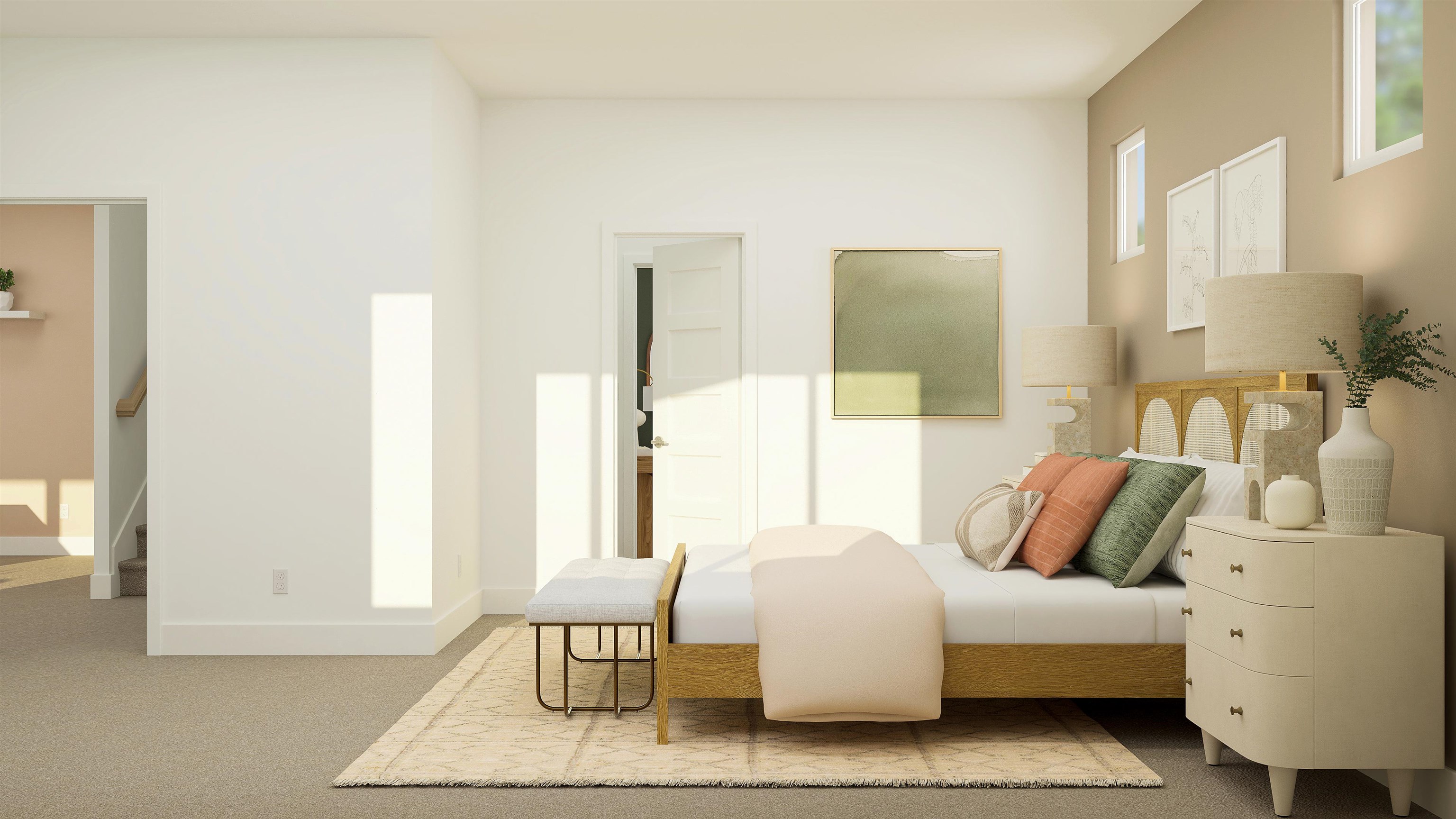 10753 North Rustle Road Spokane, WA 99208 - Photo 8 of 33