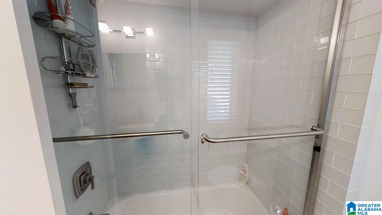 510 Rutherford Drive Birmingham, AL 35206 - Photo 19 of 35