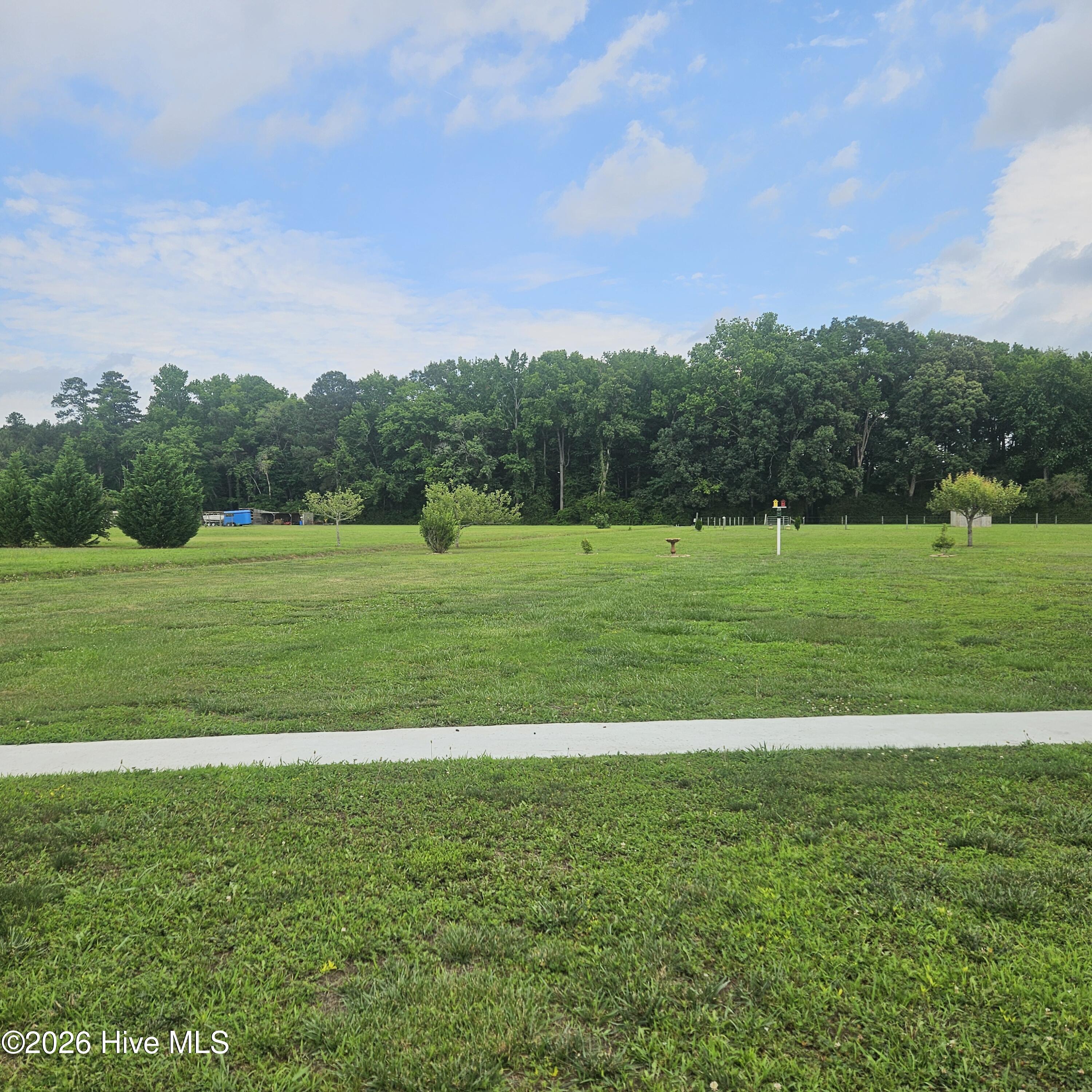 563 Daniels Road Corapeake, NC 27926 - Photo 42 of 54 Gallery Image 42