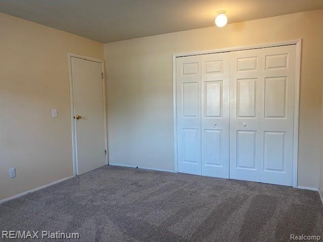 505 West Highland Road, Unit C6 Howell, MI 48843 - Photo 16 of 19
