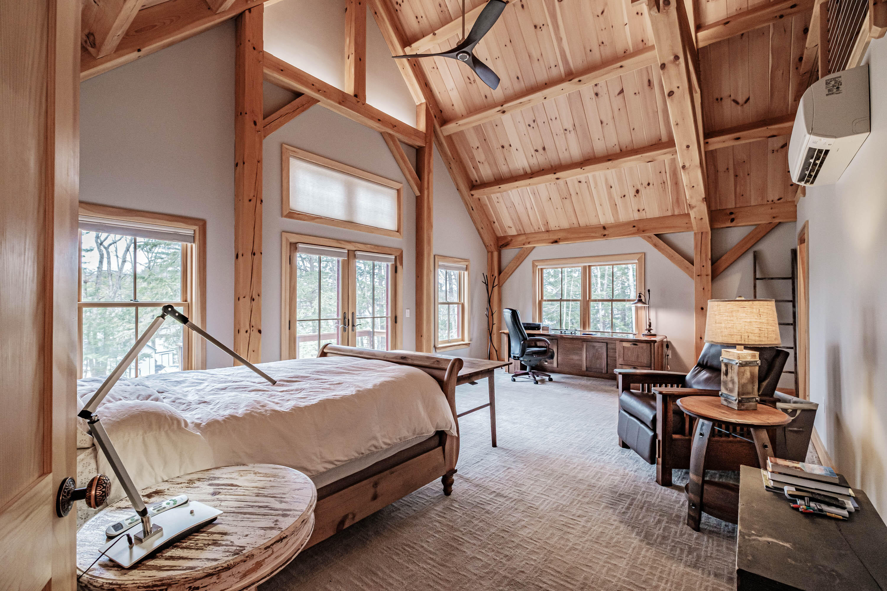104 Basin Road Windham, ME 04062 - Photo 80 of 138 20220426gp-60066