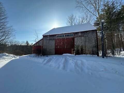 223 Worthing Road Manchester, ME 04351 - Photo 28 of 37 475142867_1317545989294265_8363246986928