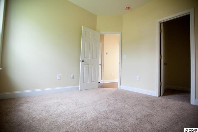 154 Hamilton Way Conway, SC 29526 - Photo 11 of 25 Gallery Image 11