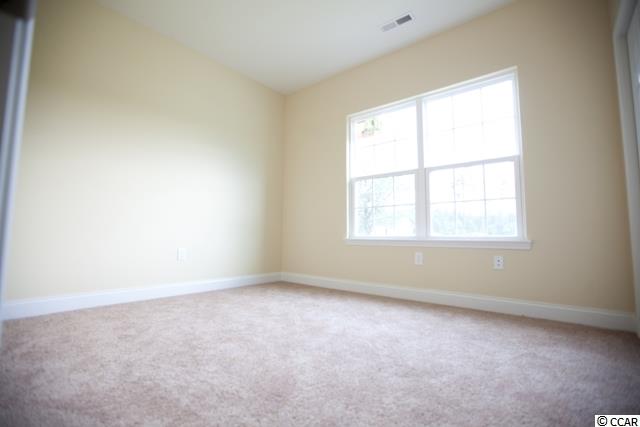 154 Hamilton Way Conway, SC 29526 - Photo 12 of 25 Gallery Image 12