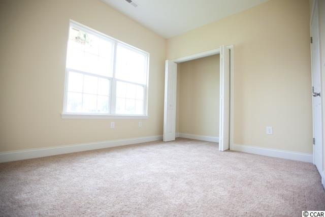 154 Hamilton Way Conway, SC 29526 - Photo 13 of 25 Gallery Image 13