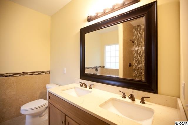 154 Hamilton Way Conway, SC 29526 - Photo 14 of 25 Gallery Image 14